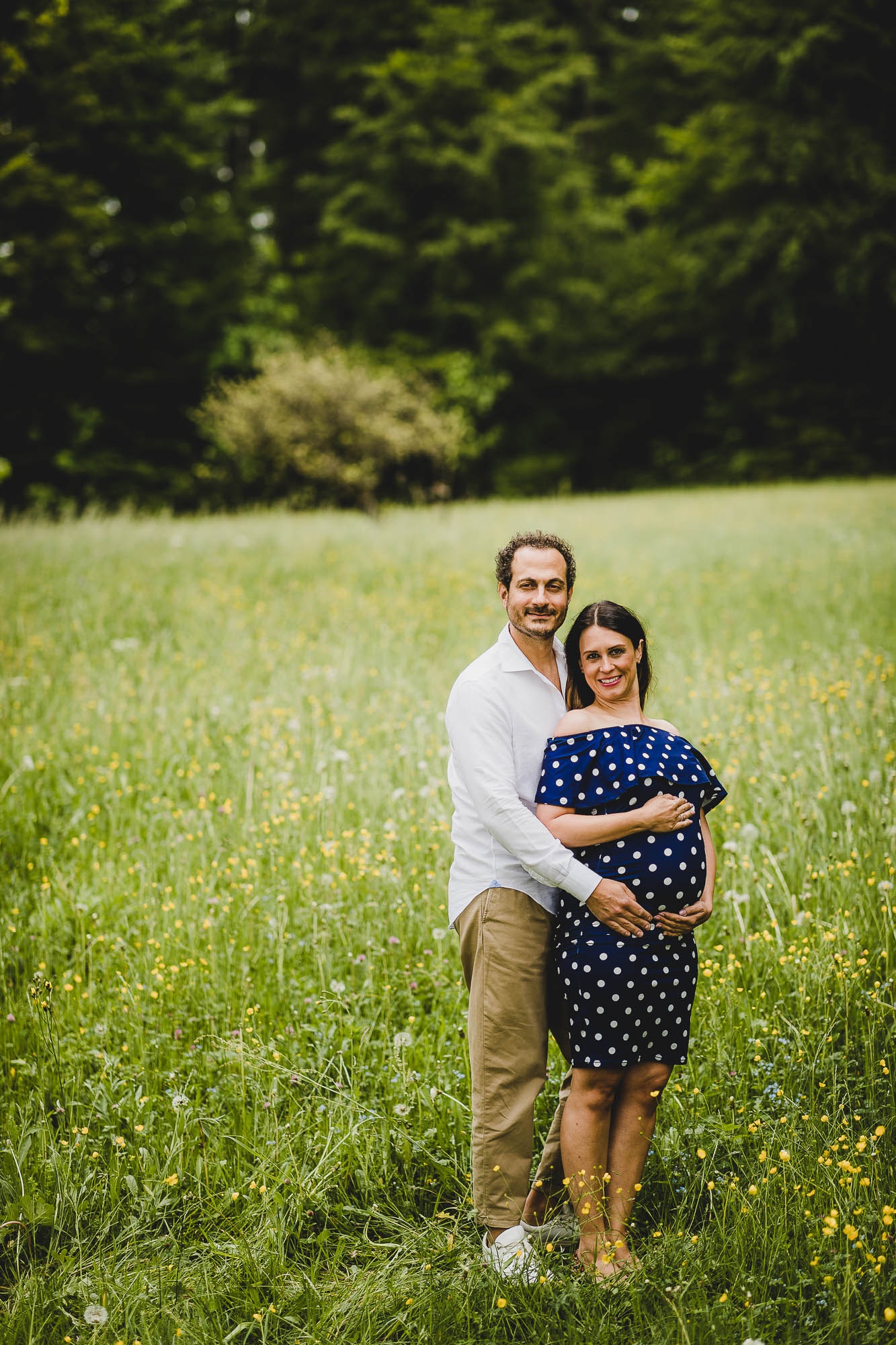 Export x3 1DX26106 Fotoshooting 2020 Zito